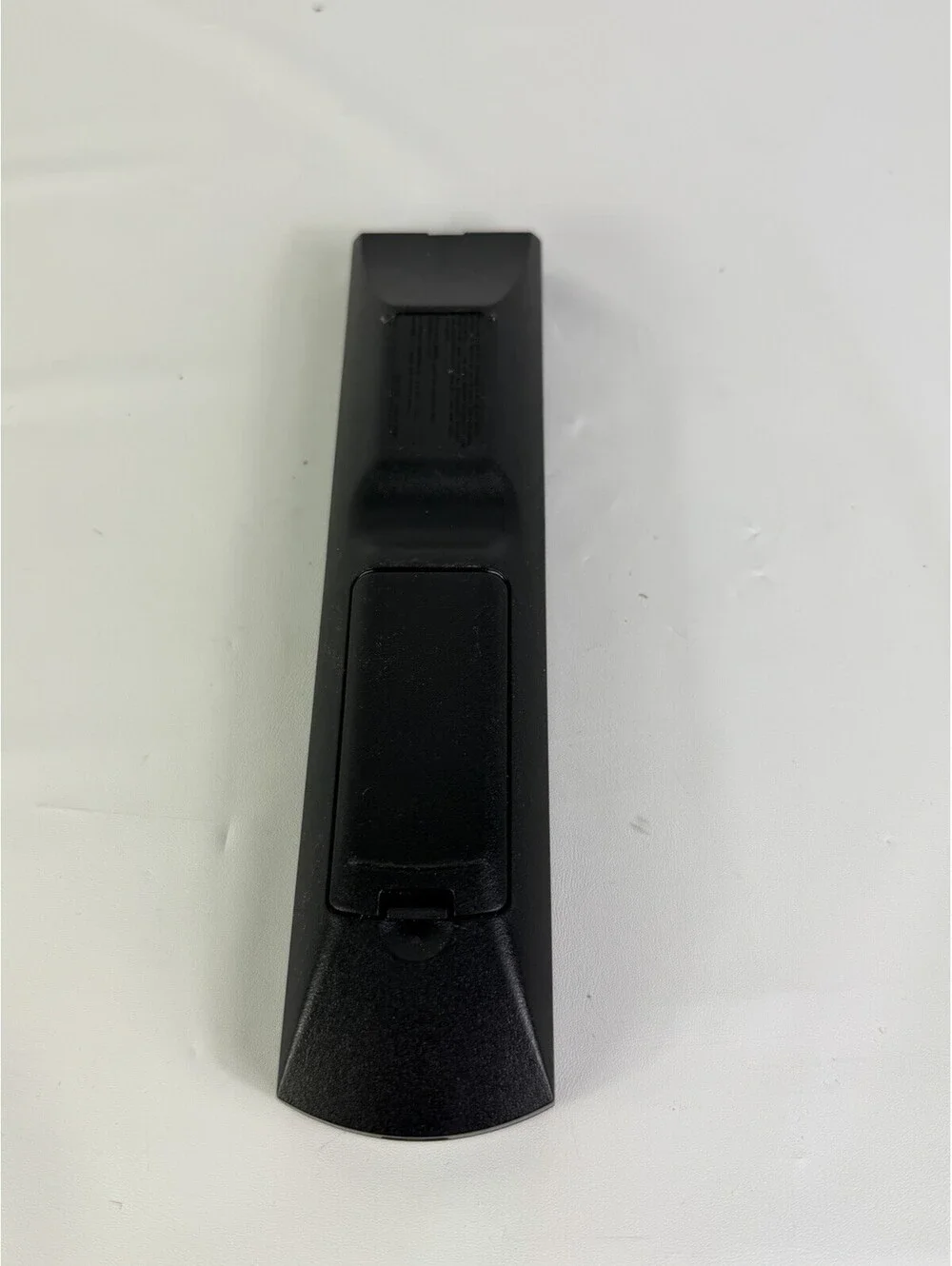 Genuine Sony RMT-V501C Remote Control DVD VCR Combo SLV-D100 SLV-D300 SLV-D300P